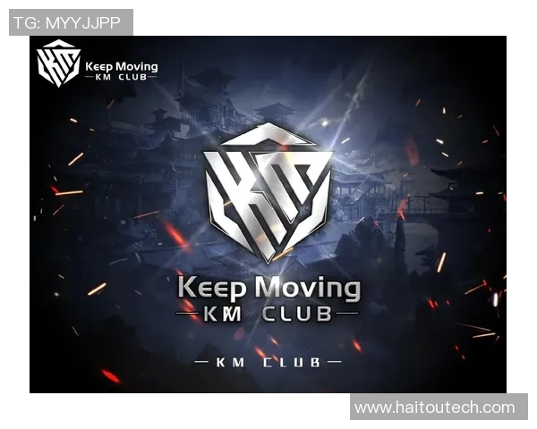 电竞新闻和平精英巨献深入探讨BLG战队的游戏意识与策略分析