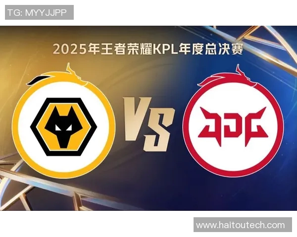 电竞新闻王者荣耀战队JDG技术解析与战术创新深度探讨