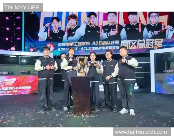 电竞新闻聚焦DOTA2JDG的速度话题探讨团队配合与战术执行的关键影响