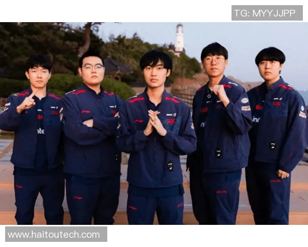 电竞实时数据深度解析JDG战队的防守策略与战术布局实时新闻