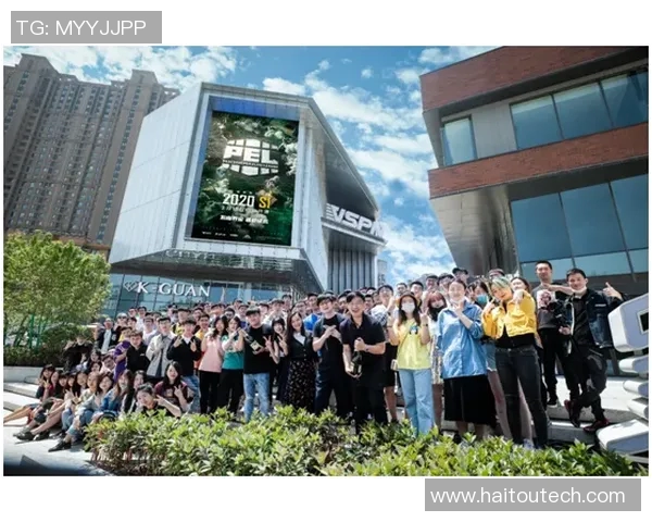 电竞比分解析和平精英战术BLG快攻体系的深度剖析与应用探讨实时新闻